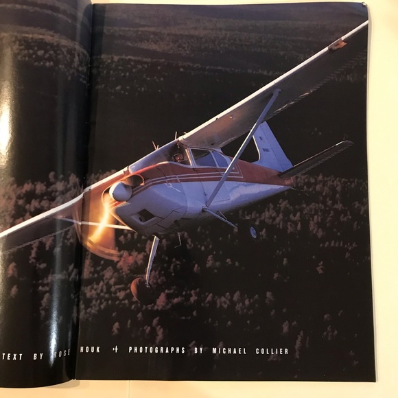 VINTAGE Arizona Highways Magazine October 1992 - Picture 3 of 6